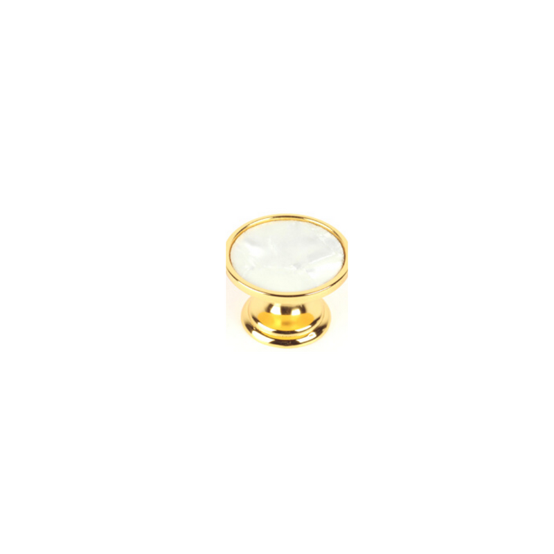Sedef Cabinet Handle