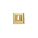 Square Rosette Room Type