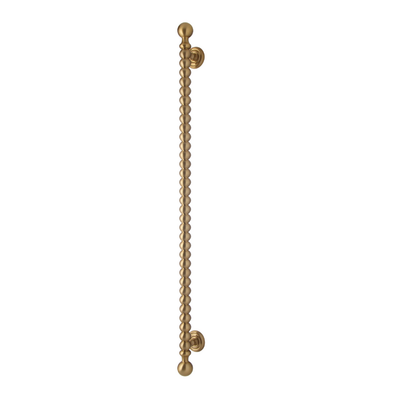 String Appliance Pull Handle