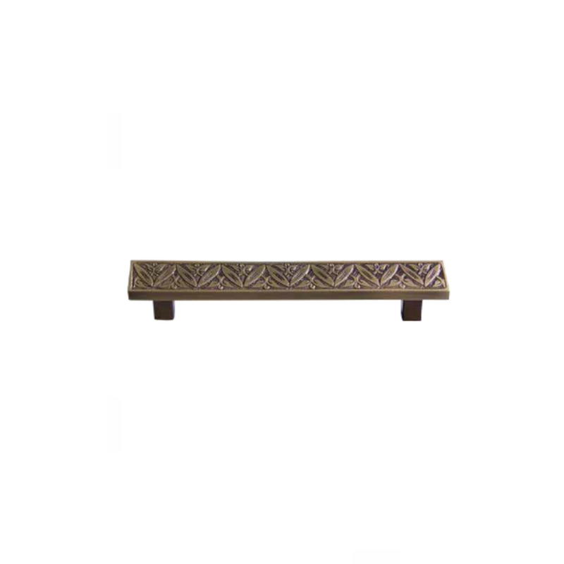 Wave Drawer Handle